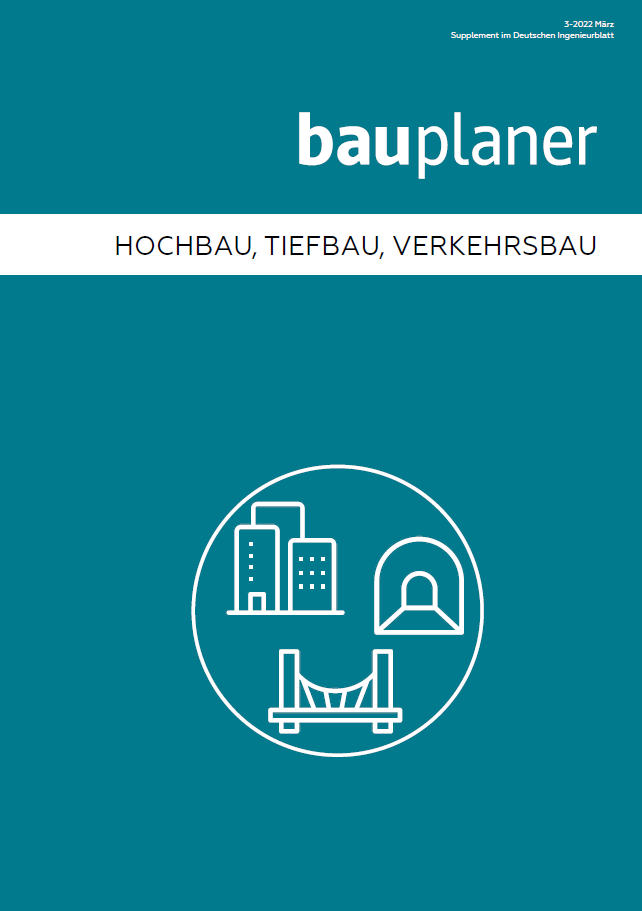 Cover_Bauplaner3-2022.png