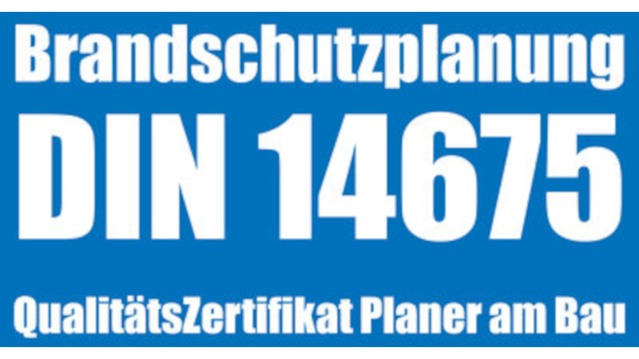 250630_Planer_am_Bau.png