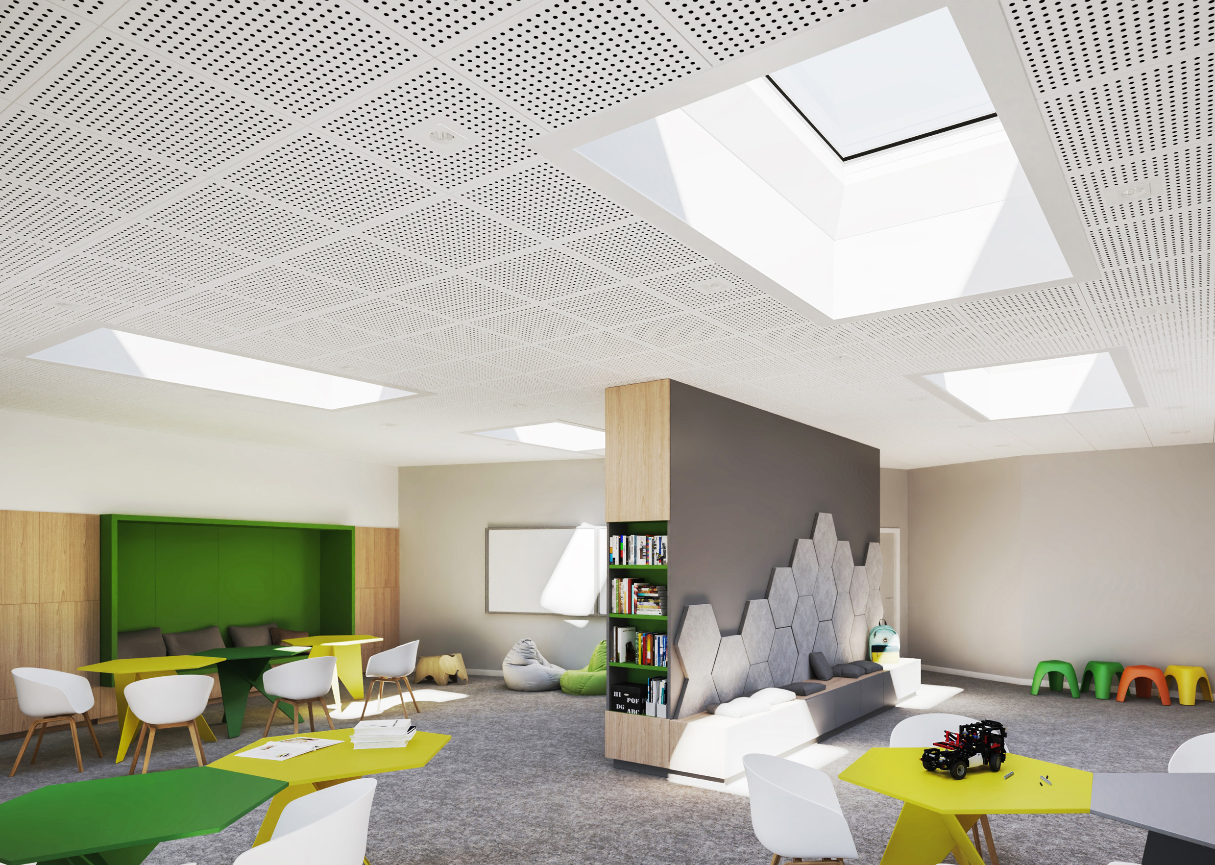 250703_Velux_Top_100_Flachglas_8305245_xs.jpg