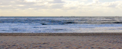 1837-TEXEL-NL-2015_gezWP_497.png