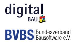 DigitalBau_Bundesverband.png