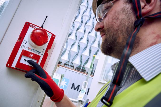 esb-solutions_brandschutz_1.jpg