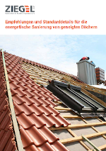 BVZi_PM-07-2019_Broschuere_Dachsanierung_cover.png
