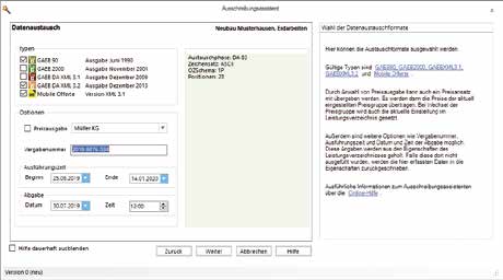 DiB_12_2019_komplett_gw-software.jpg