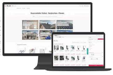 DiB_12_2019_komplett_plan-one.jpg