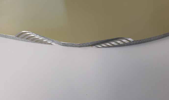 DiB2020_01-02_adaptronik.jpg