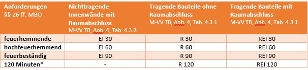 m-vv_1.JPG