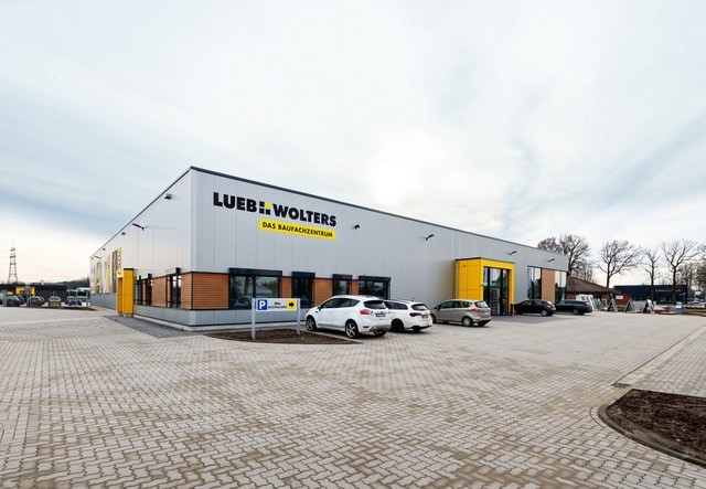 Brueninghoff_19-12_Lueb_Wolters.jpg