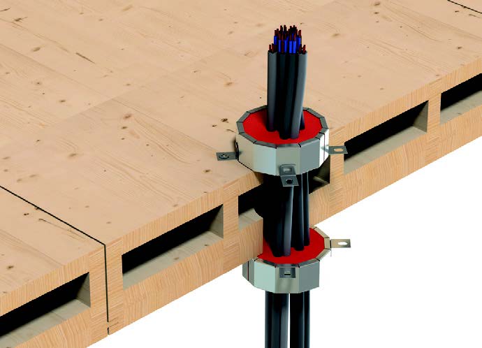 BP_2020-05_brandschutz-holzbau.jpg
