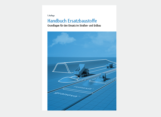 REMEX-Mineralstoff-GmbH_Handbuch-Cover_DIB.png