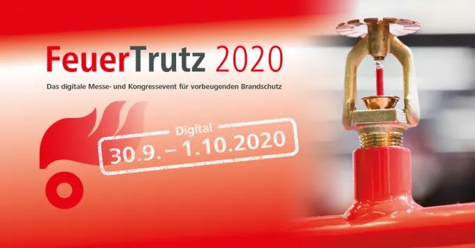 Feuertrutz2020.jpg