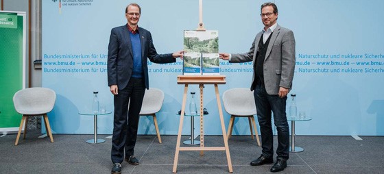 nationale-wasserstrategie_BMU_sascha-hilgers.jpg