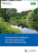 nationaler_wasserdialog.png nationaler_wasserdialog.png