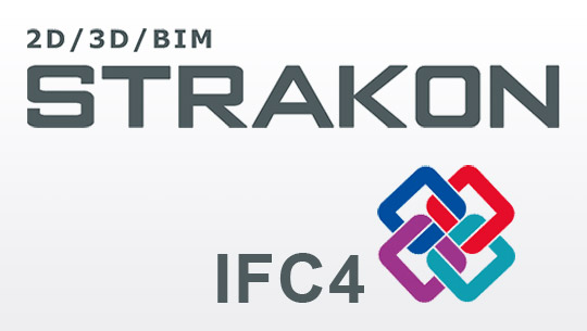 strakon-ifc4-3.jpg