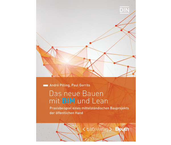 beuth-bim-lean_cover.png