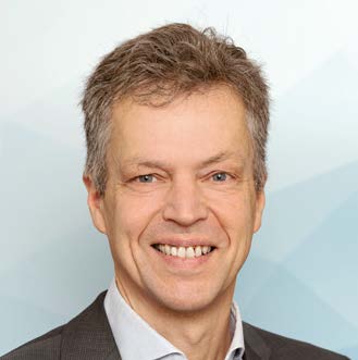 Prof. Dr.-Ing. Helmut Schmeitzner, BIngK Prof. Dr.-Ing. Helmut Schmeitzner, BIngK