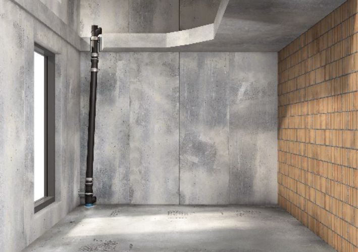 WC Schallschutz: Mehr Ruhe und Privatsphäre in Ihrem Zuhause () WC Schallschutz: Mehr Ruhe und Privatsphäre in Ihrem Zuhause