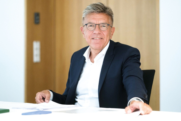 Klare Regeln zum Auftragswert bei Planungsleistungen am Bau