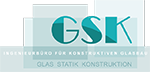06-gsk.png 06-gsk.png