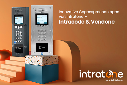 Intratone_DI_Advertorial_Intracode-Vendone__540x360_Teaserbild.jpg