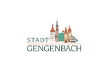 Stadt_Gengenbach_160.png
