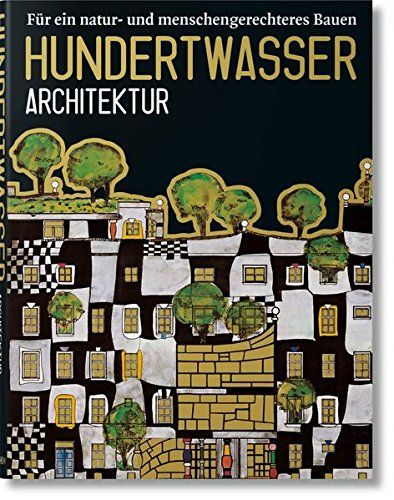 Hundertwasser.jpg