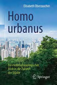 HomoUrbanus.jpg