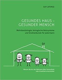 gesundes_haus.jpg