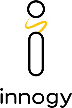 innogy_logo_S_p_RGB.jpg