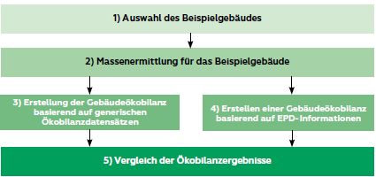 gB_1-2019-78.jpg
