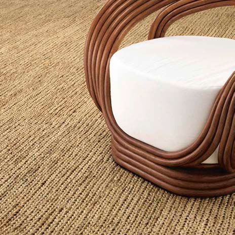 gB_2019_94_30_Boden_Teppich_Jute_Baumwolle.jpg