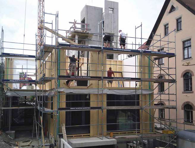 gB_2019_94_60_nachhaltig_Holzbau_Aufrichtung_Holzbau-Pfeiffer-GmbH.jpg