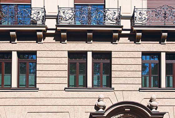 gB_2019_94_66_Denkmal_Holzfenster_Schallschutz_Waermeschutz.jpg