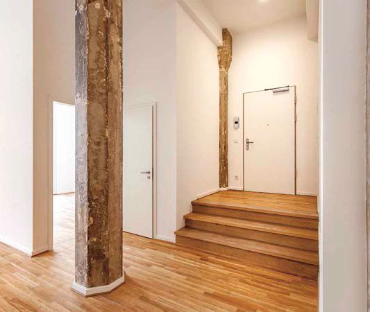 gB_2019_94_71_Residenz_Wohnung_Moderne_Tradition.jpg