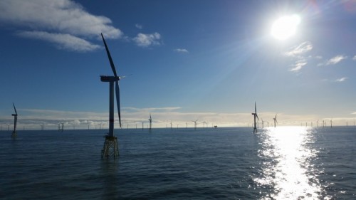 innogy_500_nordseeost10.jpg