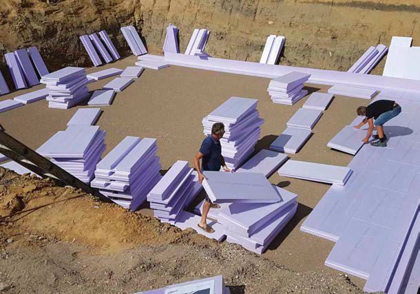 Jackon_Insulation.jpg