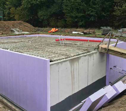 Jackon_Insulation2.jpg Jackon_Insulation2.jpg