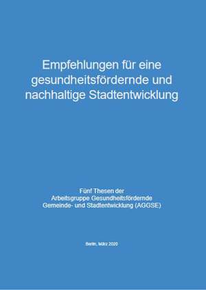 cover-studie-wie-staedte-gesuender-werden-koennen-difu.JPG