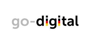 go-digital-BWMI.jpg