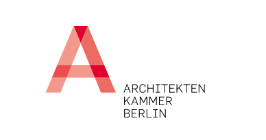 Architektenkammer_Logo.PNG