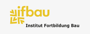 IFBau_Logo.PNG