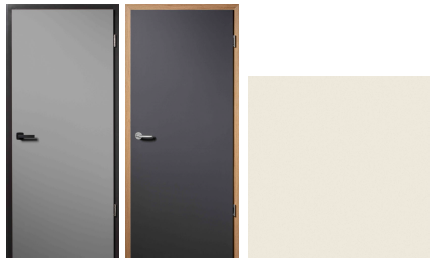 JELD-WEN.png