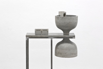 Architekturminiaturen_Fliegner2.png Baustücke - Architekturminiaturen