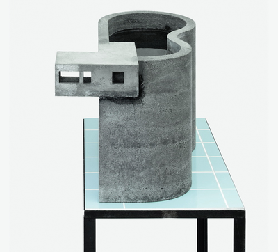 Architekturminiaturen_Fliegner3.png Baustücke - Architekturminiaturen