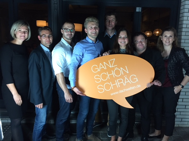 Creaton_Wettbewerb1.png Als Industriepartner und Pate der Hochschule Anhalt freut sich die Creaton AG mit dem angetretenen Team der Hochschule Anhalt.