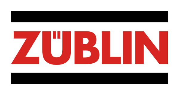 zueblin-logo.png Architekten-Workshop von INTHERMO und ZÜBLIN TIMBER