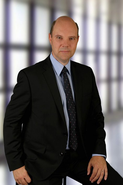 roeder--foto__002_.png
