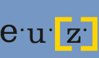 Vorbereitung zur Zertifizierungsprüfung