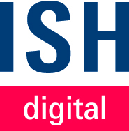 ISH-digital.jpg