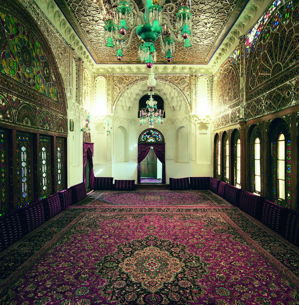 Minda_Qazvin.jpg